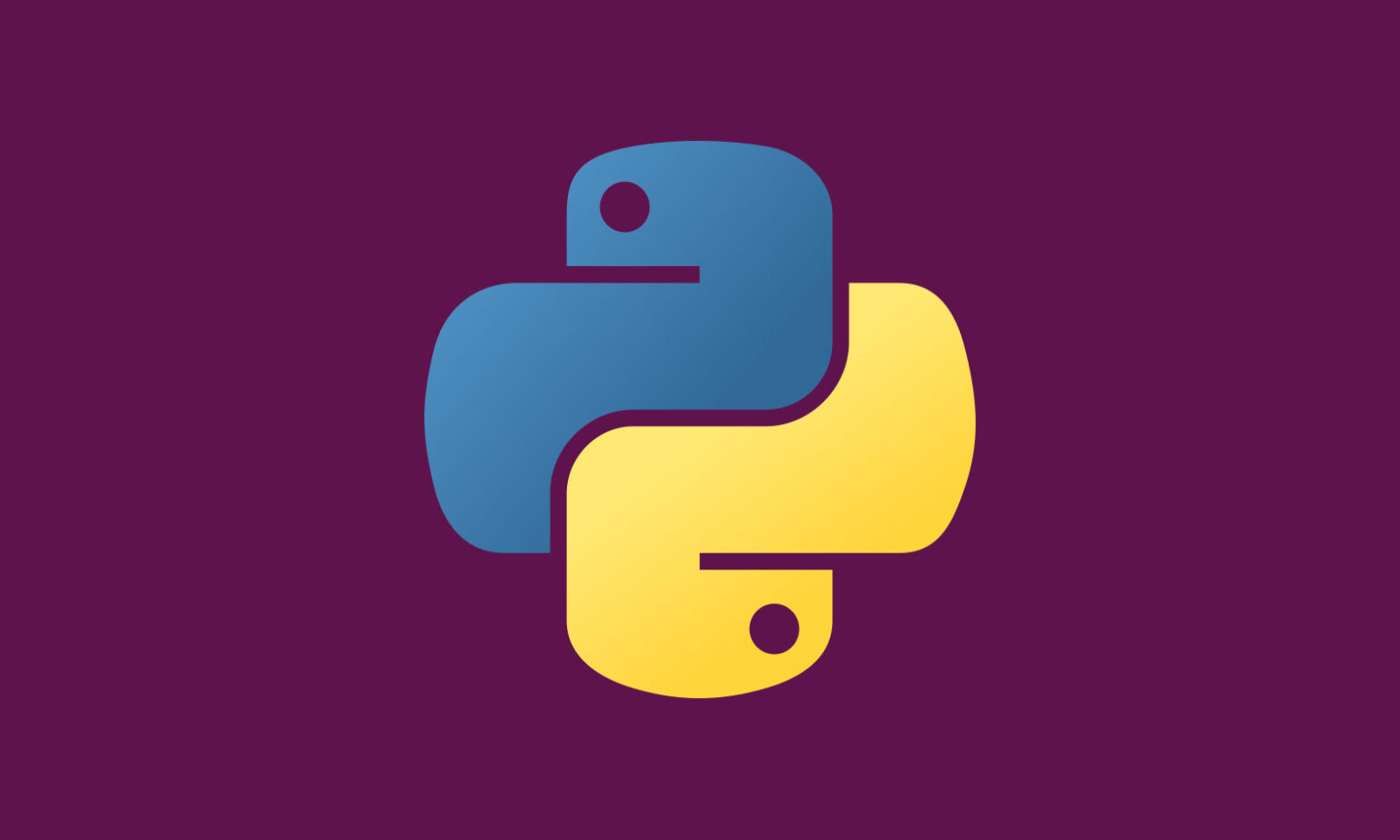 Python unzip. Разработка на Python. Python Разработчик. Питон АЙТИ. Программист питон.