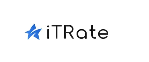 itrate