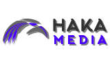 HAKA MediDigital Marketing Agency