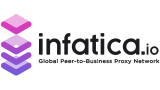 Infatica-2x-160x90
