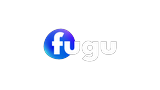 fugu_160x90
