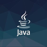 JAVA