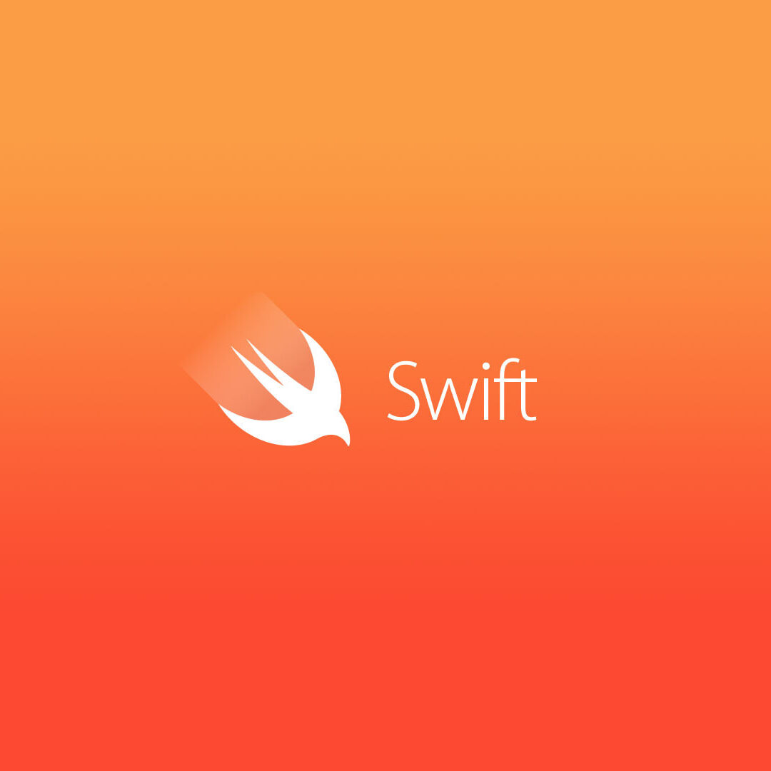 appleswift